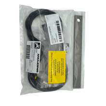 SENSOR-X Czujnik obrotu wału lub koła (zestaw) - AMAZONE