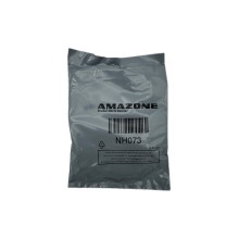 Czujnik indukcyjny NH061