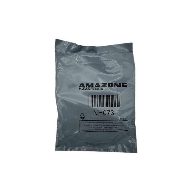 Czujnik indukcyjny NH073 AMAZONE