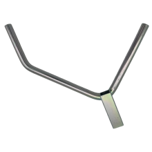 Korba do próby kręconej D9, AD 3335310