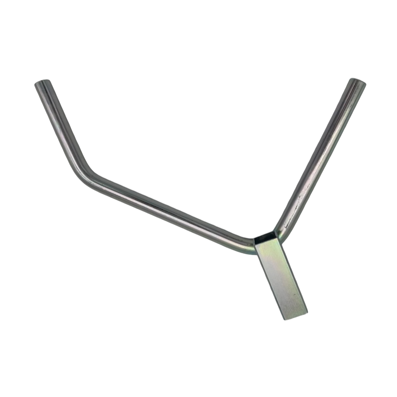 Korba do próby kręconej D9, AD 3335310