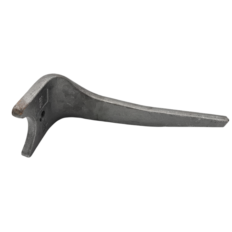 Ząb brony aktywnej KG prawy