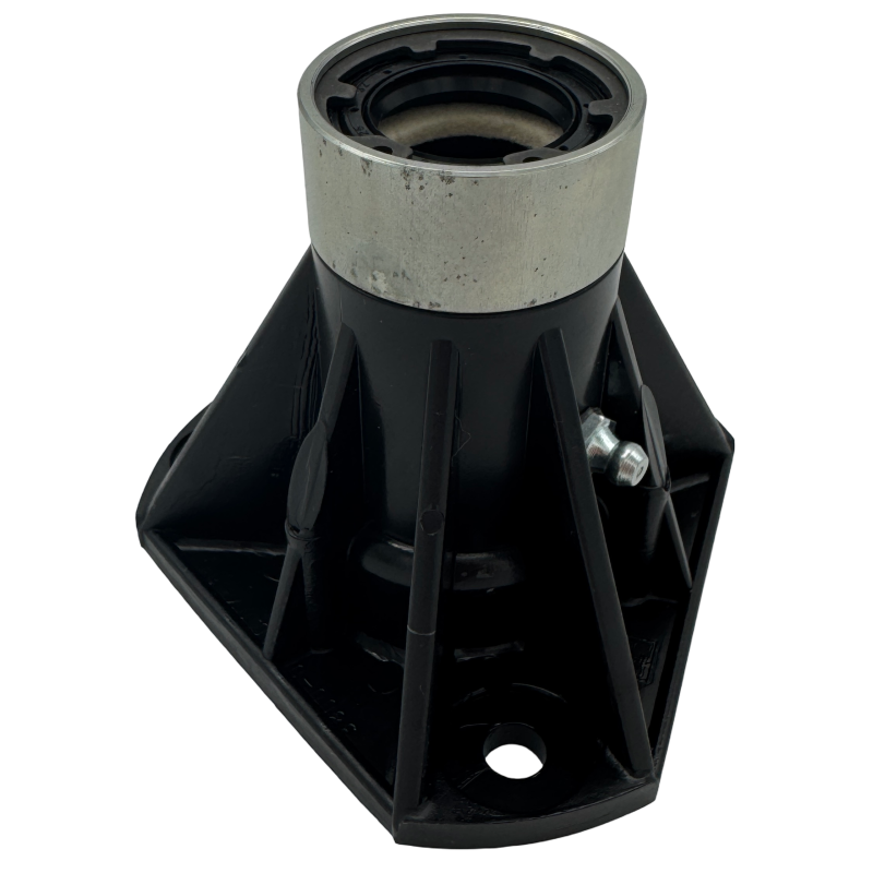 Piasta znacznika AMAZONE D8 AD2 3-otworowa 3806500