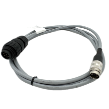 Kabel sygnałowy 7-pinowy NL262 AMAZONE