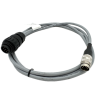 Kabel sygnałowy 7-pinowy NL262 AMAZONE