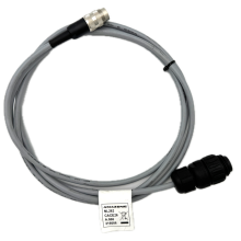 Kabel sygnałowy 7-pinowy NL262 AMAZONE
