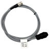 Kabel sygnałowy 7-pinowy NL262 AMAZONE
