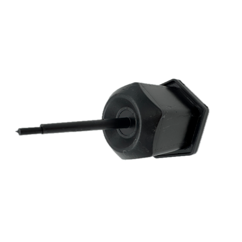 Wkładka sprzęgająca / tulejka zabieraka (sześciokątna) do ZA-M 911404