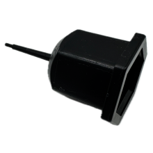 Wkładka sprzęgająca / tulejka zabieraka (sześciokątna) do ZA-M 911404