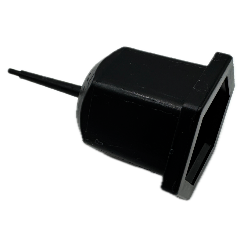 Wkładka sprzęgająca / tulejka zabieraka (sześciokątna) do ZA-M 911404