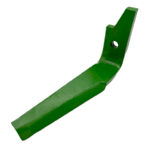 Ząb brony aktywnej AMAZONE KE prawy 18 mm 965779