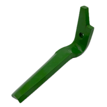 Ząb brony aktywnej KE lewy 18 mm 965781 AMAZONE