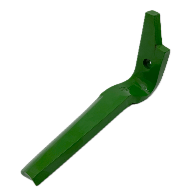 Ząb brony aktywnej KE lewy 18 mm 965781 AMAZONE