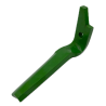 Ząb brony aktywnej KE lewy 18 mm 965781 AMAZONE