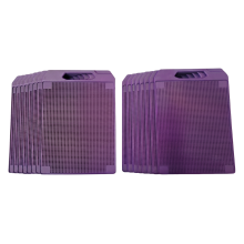 Maty EasyCheck 16 sztuk 112550 AMAZONE