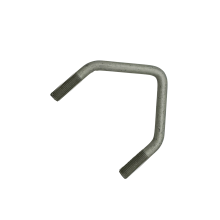 Cybant M16 100x100 romb EW01265 AGRO-MASZ