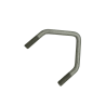Cybant M16 100x100 romb EW01265 AGRO-MASZ