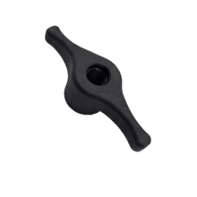 Nakrętka motylkowa M8 915115 AMAZONE