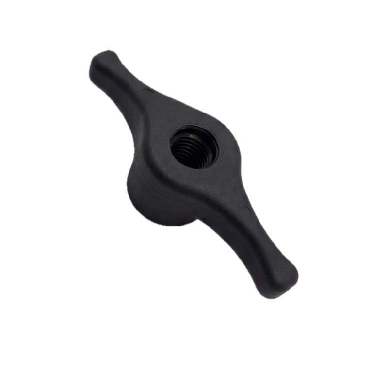 Nakrętka motylkowa M8 915115 AMAZONE