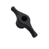 Nakrętka motylkowa M8 915115 AMAZONE