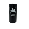 Filtr Pantera Y0009830634 AMAZONE