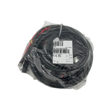 Wiązka ISOBUS 9-pin 3032255803 AMAZONE